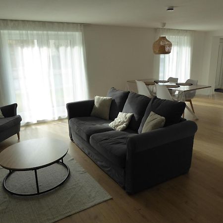 Ferienwohnung Gutzeit Stadtilm المظهر الخارجي الصورة