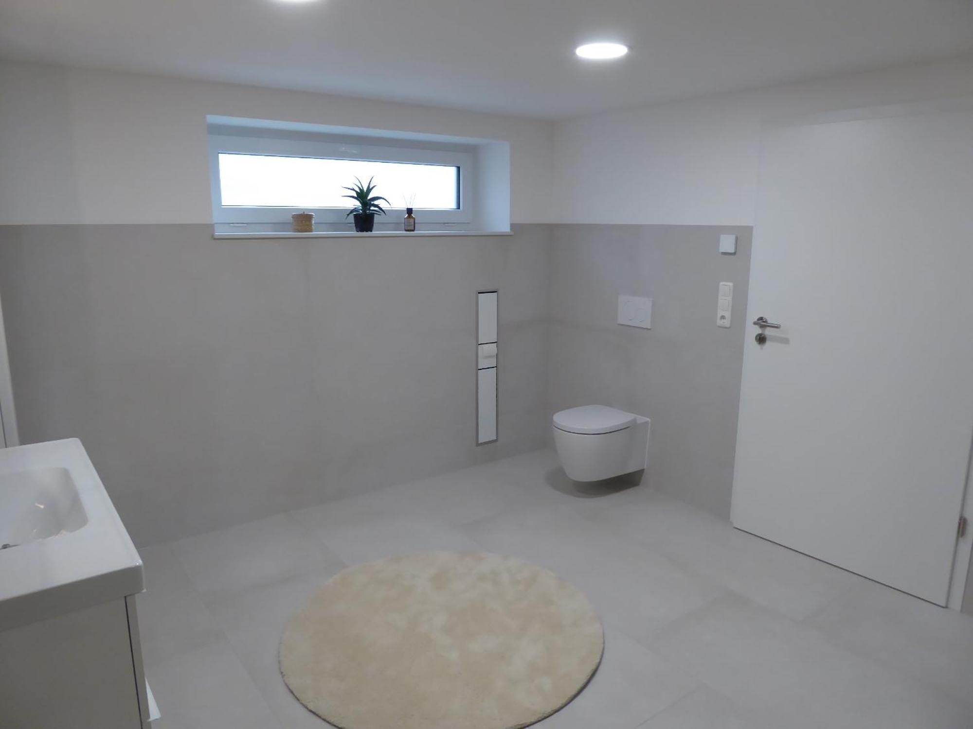 Ferienwohnung Gutzeit Stadtilm المظهر الخارجي الصورة