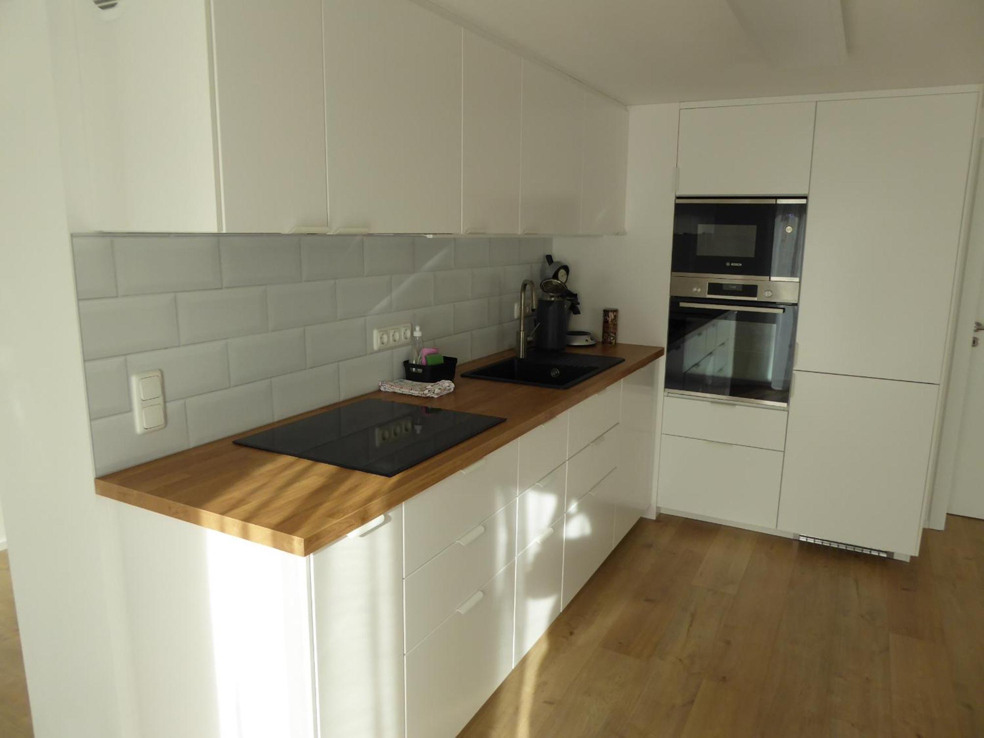 Ferienwohnung Gutzeit Stadtilm المظهر الخارجي الصورة