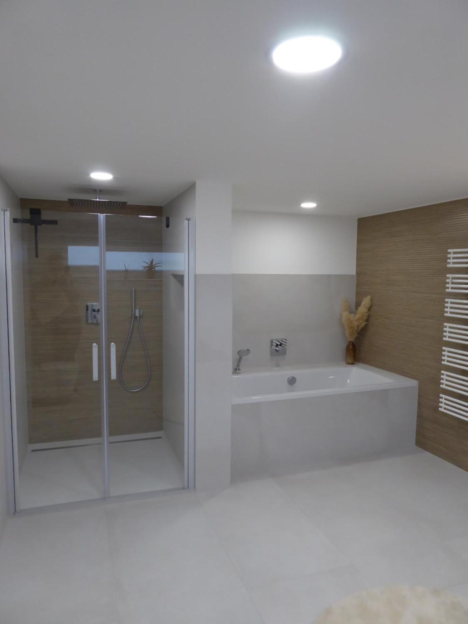 Ferienwohnung Gutzeit Stadtilm المظهر الخارجي الصورة