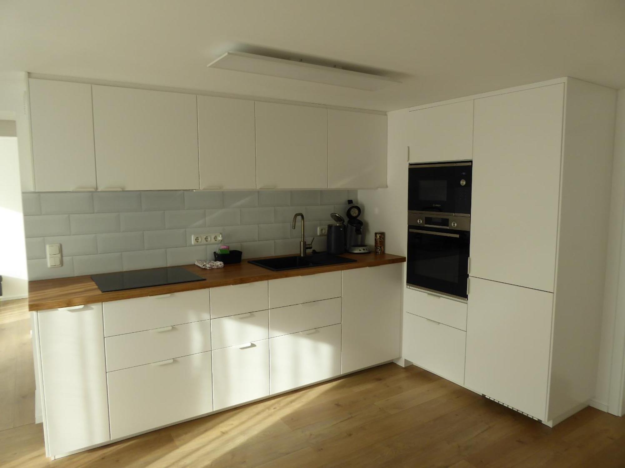Ferienwohnung Gutzeit Stadtilm المظهر الخارجي الصورة